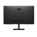 HP P22v G5 21.45 inch 75Hz FHD Monitor