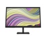 HP P22v G5 21.45 inch 75Hz FHD Monitor