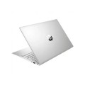 HP Pavilion 15-eg2117TU Core i7 12th Gen 15.6 Inch FHD Laptop