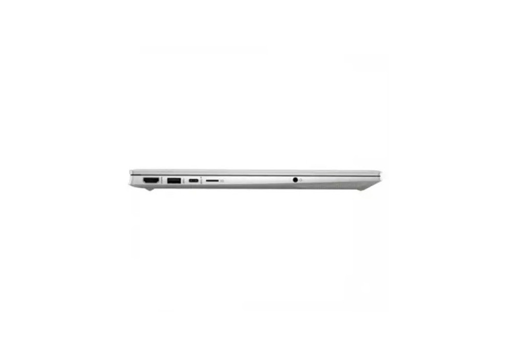 HP Pavilion 15-eg2117TU Core i7 12th Gen 15.6 Inch FHD Laptop