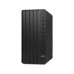 HP Pro Tower 280 G9 Core i3 12th Gen 8GB RAM Desktop PC
