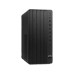 HP Pro Tower 280 G9 Core i3 12th Gen 8GB RAM Desktop PC