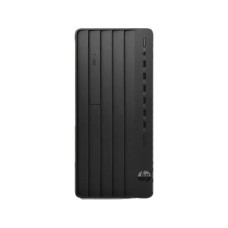 HP Pro Tower 280 G9 Core i3 12th Gen 8GB RAM Desktop PC