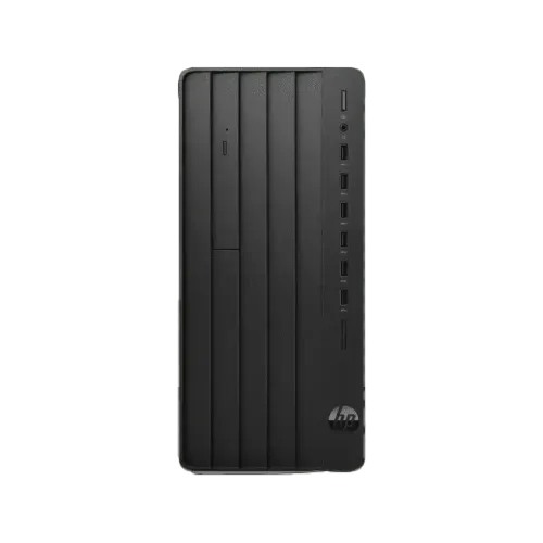 HP Pro Tower 280 G9 Core i3 12th Gen 8GB RAM Desktop PC