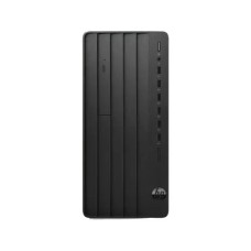 HP Pro Tower 280 G9 Core i5 12th Gen 8GB RAM Desktop PC