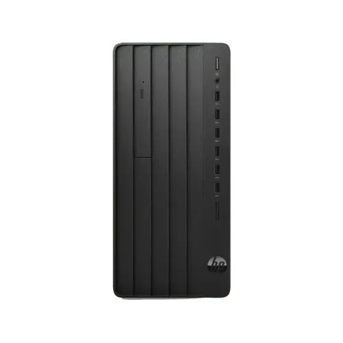 HP Pro Tower 280 G9 Core i5 12th Gen 8GB RAM Desktop PC