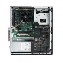 HP Pro Tower 280 G9 Core i5 12th Gen 8GB RAM Desktop PC