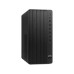 HP Pro Tower 280 G9 Core i5 12th Gen 8GB RAM Desktop PC