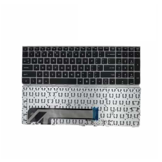 HP ProBook 4530S, 4535S, 4730S, 4735S Laptop Keyboard
