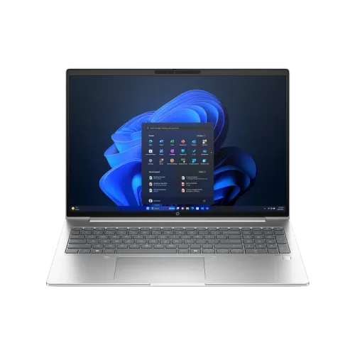 HP ProBook 460 G11 Core Ultra 5 16 Inch WUXGA Laptop