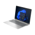 HP ProBook 460 G11 Core Ultra 5 16 Inch WUXGA Laptop