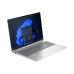 HP ProBook 460 G11 Core Ultra 5 16 Inch WUXGA Laptop