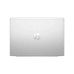 HP ProBook 460 G11 Core Ultra 5 16 Inch WUXGA Laptop