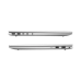 HP ProBook 460 G11 Core Ultra 5 16 Inch WUXGA Laptop