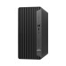HP ProDesk 400 G9 12th Gen Intel Core i5 12500 8GB RAM, 512GB SSD Tower Brand PC