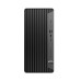 HP ProDesk 400 G9 12th Gen Intel Core i5 12500 8GB RAM, 512GB SSD Tower Brand PC