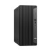 HP ProDesk 400 G9 12th Gen Intel Core i5 12500 8GB RAM, 512GB SSD Tower Brand PC