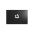 HP S700 250GB 2.5 inch SATAIII SSD HP S700 250GB 2.5 inch SATAIII SSD