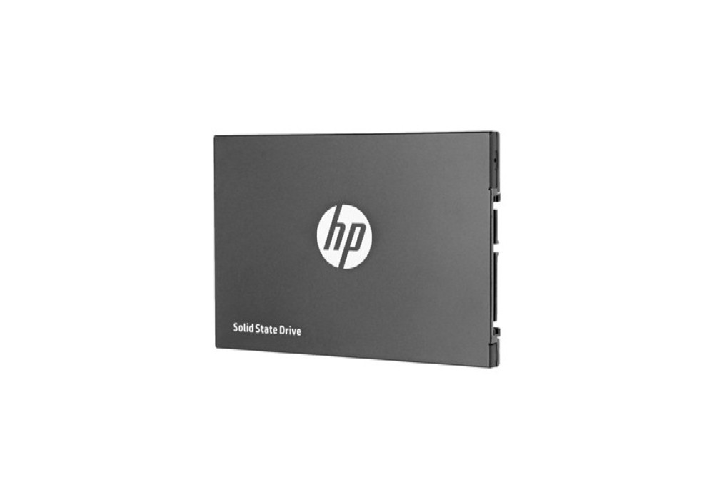 HP S700 250GB 2.5 inch SATAIII SSD HP S700 250GB 2.5 inch SATAIII SSD