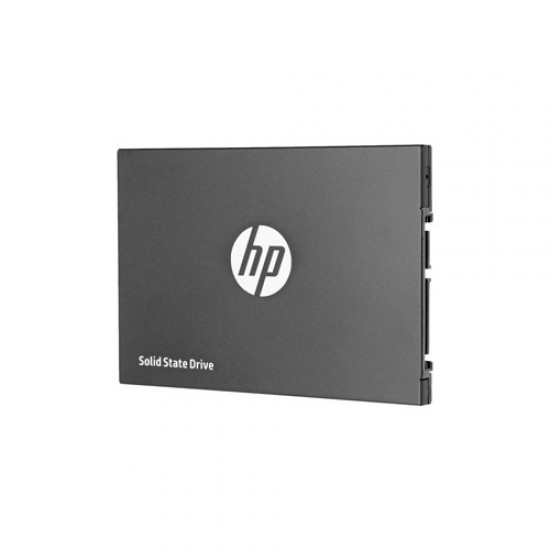 HP S700 250GB 2.5 inch SATAIII SSD