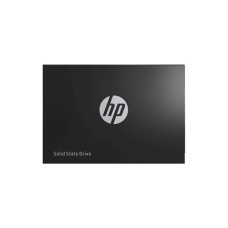 HP S700 250GB 2.5 inch SATAIII SSD