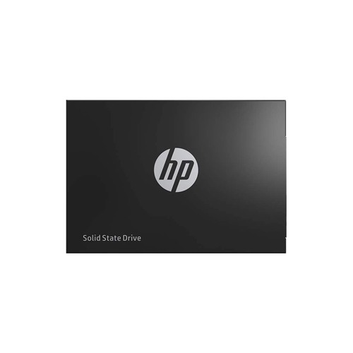 HP S700 250GB 2.5 inch SATAIII SSD