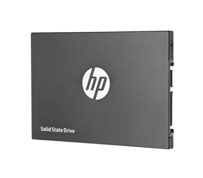 HP S700 250GB 2.5 Inch SSD