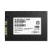 HP S700 250GB 2.5 Inch SSD