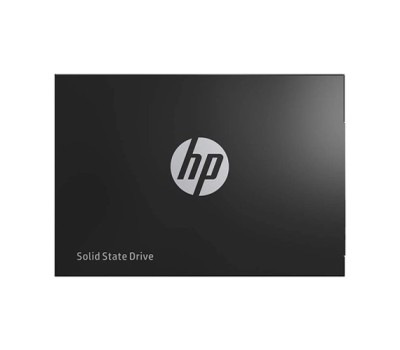 HP S700 250GB 2.5 Inch SSD
