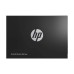 HP S700 250GB 2.5 Inch SSD