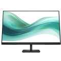 HP Series 3 Pro 322pe 21.45 inch 100Hz FHD IPS Monitor
