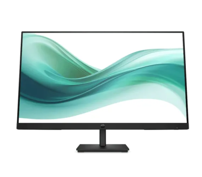HP Series 3 Pro 322pe 21.45 inch 100Hz FHD IPS Monitor