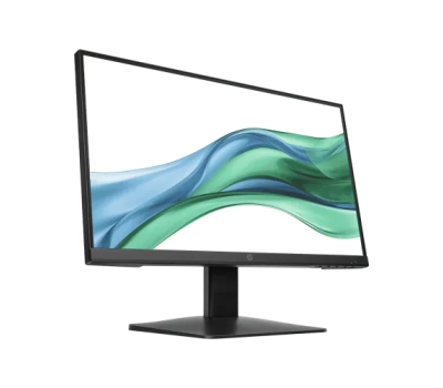 HP Series 3 Pro 322pe 21.45 inch 100Hz FHD IPS Monitor