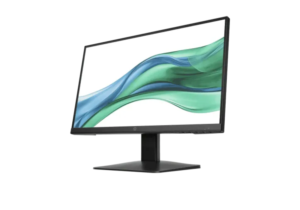 HP Series 3 Pro 322pe 21.45 inch 100Hz FHD IPS Monitor