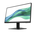 HP Series 3 Pro 322pe 21.45 inch 100Hz FHD IPS Monitor