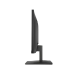 HP Series 3 Pro 322pe 21.45 inch 100Hz FHD IPS Monitor