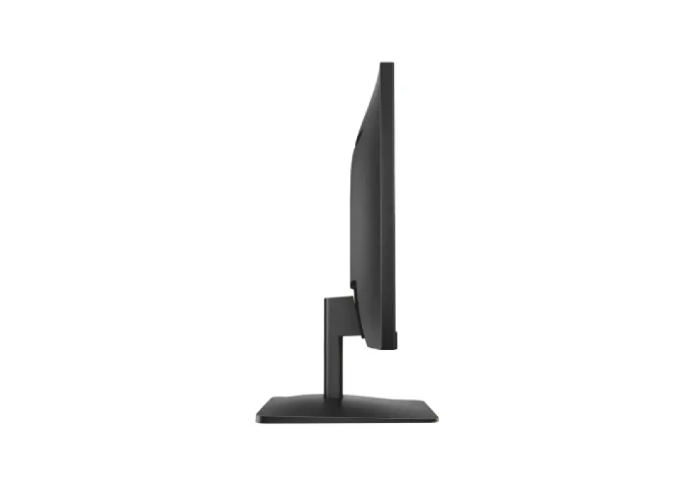 HP Series 3 Pro 322pe 21.45 inch 100Hz FHD IPS Monitor