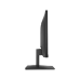 HP Series 3 Pro 322pe 21.45 inch 100Hz FHD IPS Monitor