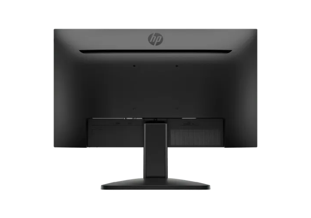 HP Series 3 Pro 322pe 21.45 inch 100Hz FHD IPS Monitor