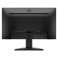 HP Series 3 Pro 322pe 21.45 inch 100Hz FHD IPS Monitor