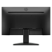 HP Series 3 Pro 322pe 21.45 inch 100Hz FHD IPS Monitor