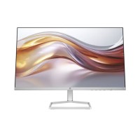 HP Series 527SF 27 Inch 100Hz FHD IPS Monitor