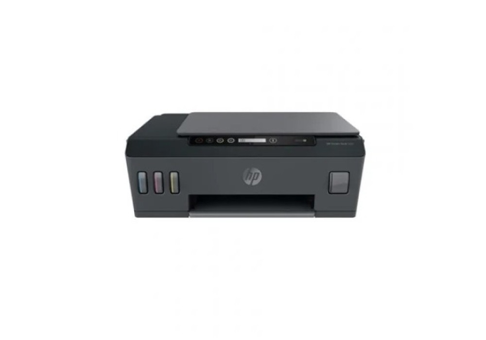 HP Smart Tank 515 Wireless All in One Printer