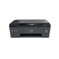 HP Smart Tank 515 Wireless All in One Printer
