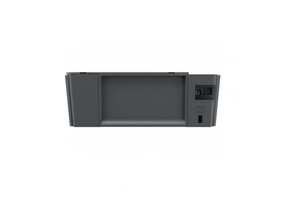 HP Smart Tank 515 Wireless All in One Printer