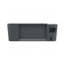 HP Smart Tank 515 Wireless All in One Printer
