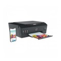 HP Smart Tank 515 Wireless All in One Printer