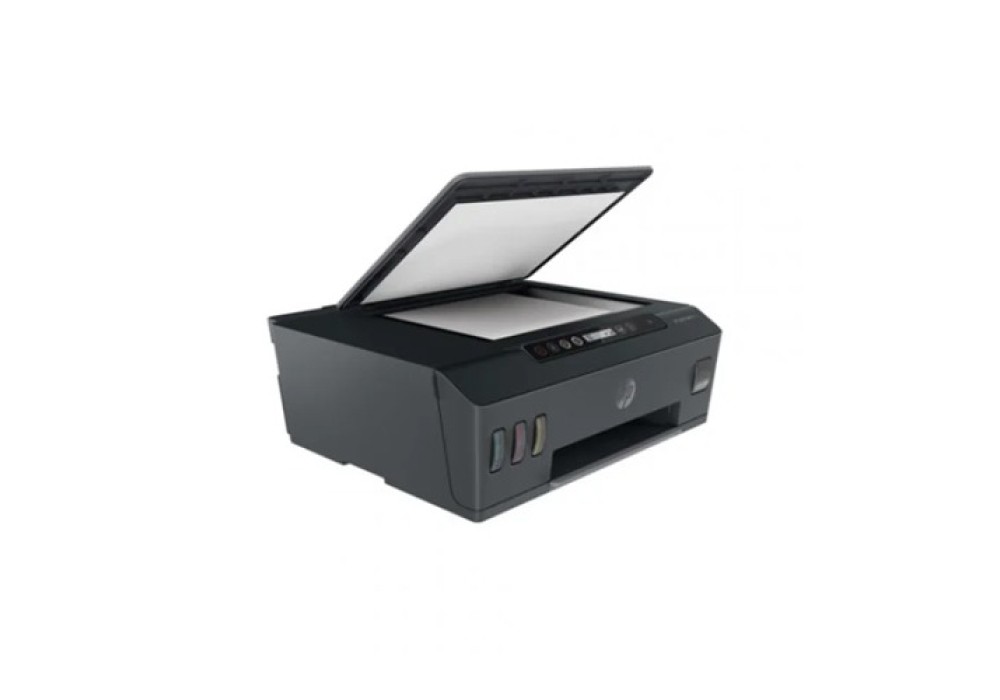 HP Smart Tank 515 Wireless All in One Printer