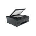HP Smart Tank 515 Wireless All in One Printer