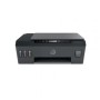 HP Smart Tank 515 Wireless All in One Printer